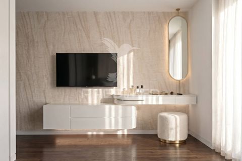Byhus i Seixal, Setubal, Seixal - € 550.000 | Ref: 060861 - foto 19