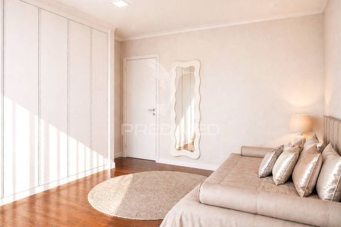 Byhus i Seixal, Setubal, Seixal - € 550.000 | Ref: 060861 - foto 23