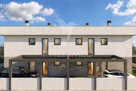 Byhus i Seixal, Setubal, Seixal - € 550.000 | Ref: 060861 - foto 24