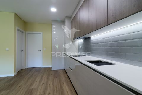 Leilighet i Valongo, Porto, Valongo - € 215 000 | Ref: 060863 - foto 2