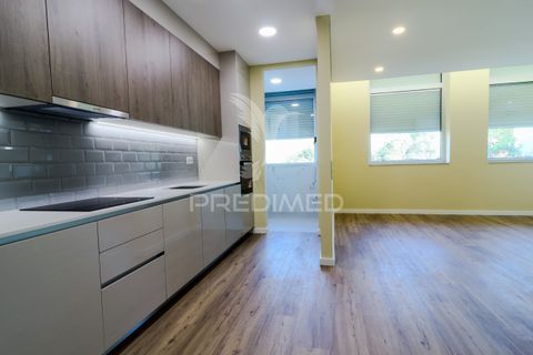 Leilighet i Valongo, Porto, Valongo - € 215 000 | Ref: 060863 - foto 3