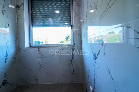 Leilighet i Valongo, Porto, Valongo - € 215 000 | Ref: 060863 - foto 6
