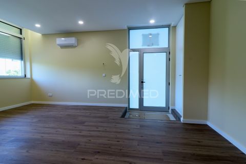 Leilighet i Valongo, Porto, Valongo - € 215 000 | Ref: 060863 - foto 7