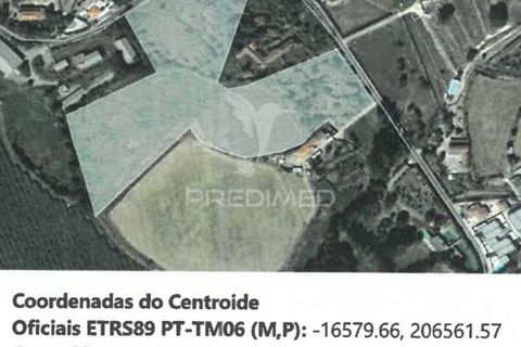 Farm hus i Guimaraes, Braga, Guimaraes - € 595.000 | Ref: 060864 - foto 14