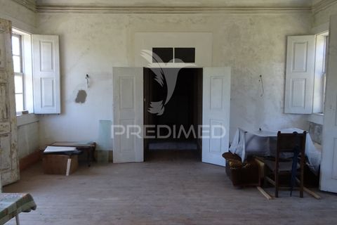 Farm hus i Guimaraes, Braga, Guimaraes - € 595.000 | Ref: 060864 - foto 16