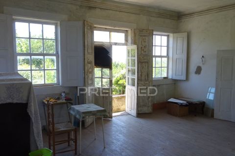 Farm hus i Guimaraes, Braga, Guimaraes - € 595.000 | Ref: 060864 - foto 17