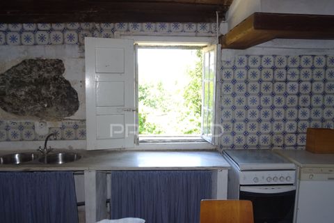 Farm hus i Guimaraes, Braga, Guimaraes - € 595.000 | Ref: 060864 - foto 18
