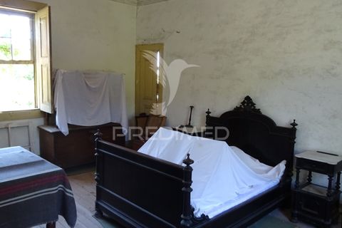 Farm hus i Guimaraes, Braga, Guimaraes - € 595.000 | Ref: 060864 - foto 21
