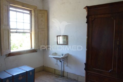 Farm hus i Guimaraes, Braga, Guimaraes - € 595.000 | Ref: 060864 - foto 24