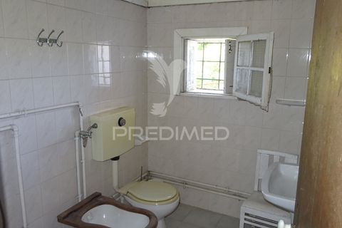 Farm hus i Guimaraes, Braga, Guimaraes - € 595.000 | Ref: 060864 - foto 25