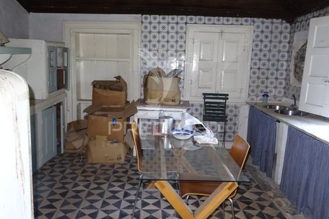 Farm hus i Guimaraes, Braga, Guimaraes - € 595.000 | Ref: 060864 - foto 26
