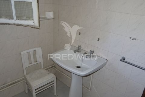Farm hus i Guimaraes, Braga, Guimaraes - € 595.000 | Ref: 060864 - foto 28