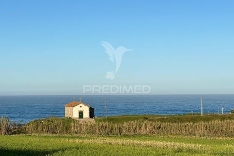 Helårsgrund i Vila do Conde, Porto, Vila do Conde - € 490.000 | Ref: 060903 - foto 3
