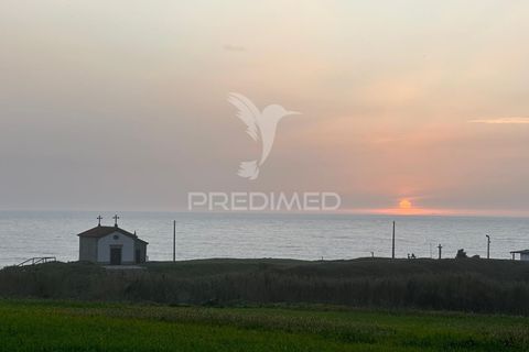 Helårsgrund i Vila do Conde, Porto, Vila do Conde - € 490.000 | Ref: 060903 - foto 4