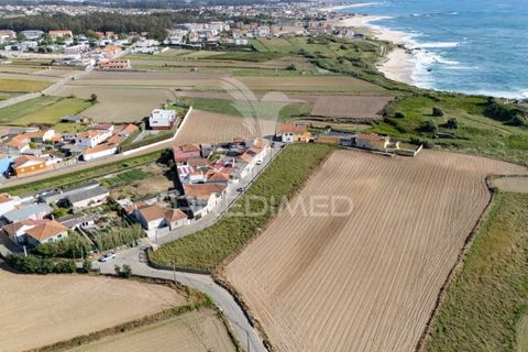 Helårsgrund i Vila do Conde, Porto, Vila do Conde - € 490.000 | Ref: 060903 - foto 5