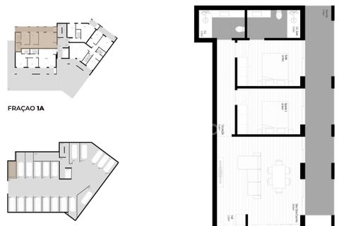 Lejlighed i Maia, Porto, Maia - € 330.000 | Ref: 060912 - foto 18
