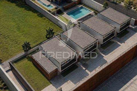 Byhus i Valenca, Viana do Castelo, Valenca - € 276.000 | Ref: 060918 - foto 2
