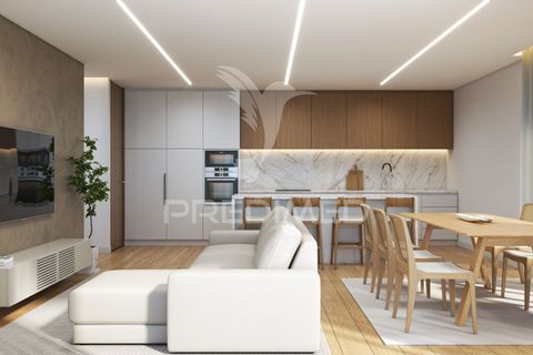 Byhus i Valenca, Viana do Castelo, Valenca - € 276.000 | Ref: 060918 - foto 3