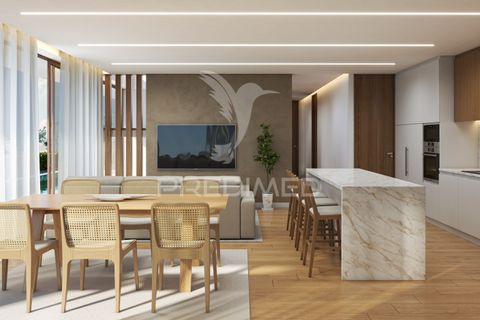 Byhus i Valenca, Viana do Castelo, Valenca - € 276.000 | Ref: 060918 - foto 4