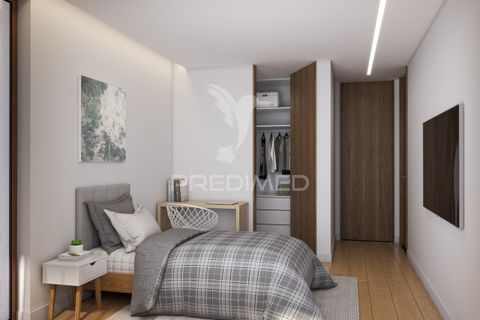 Byhus i Valenca, Viana do Castelo, Valenca - € 276.000 | Ref: 060918 - foto 6