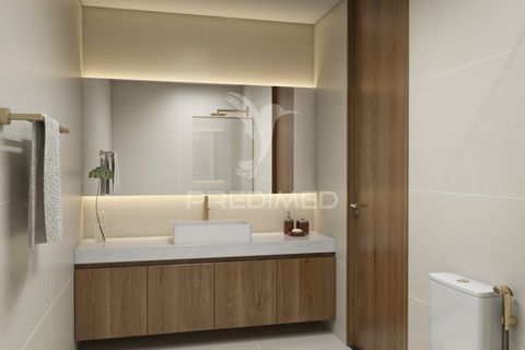 Byhus i Valenca, Viana do Castelo, Valenca - € 276.000 | Ref: 060918 - foto 7