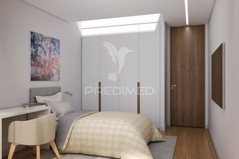 Byhus i Valenca, Viana do Castelo, Valenca - € 276.000 | Ref: 060918 - foto 8