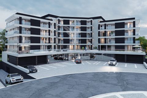 Lejlighed i Maia, Porto, Maia - € 390.000 | Ref: 060920 - foto 11