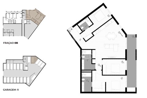 Lejlighed i Maia, Porto, Maia - € 390.000 | Ref: 060920 - foto 18