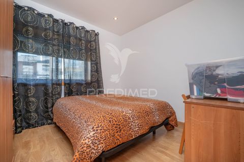 Erhvervsejendom i Valongo, Porto, Valongo - € 299.900 | Ref: 060935 - foto 2