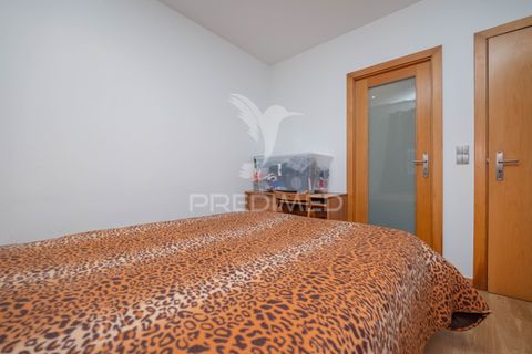 Erhvervsejendom i Valongo, Porto, Valongo - € 299.900 | Ref: 060935 - foto 4