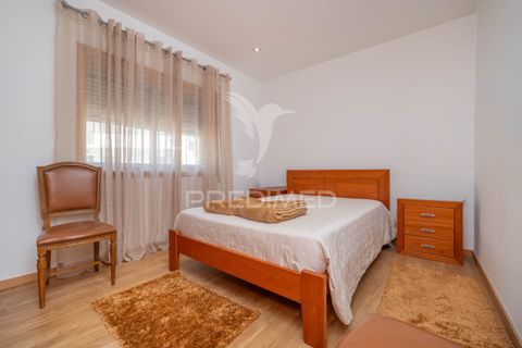 Erhvervsejendom i Valongo, Porto, Valongo - € 299.900 | Ref: 060935 - foto 5