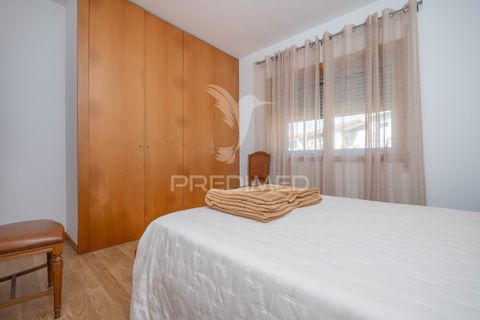 Erhvervsejendom i Valongo, Porto, Valongo - € 299.900 | Ref: 060935 - foto 7