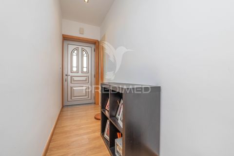Erhvervsejendom i Valongo, Porto, Valongo - € 299.900 | Ref: 060935 - foto 8