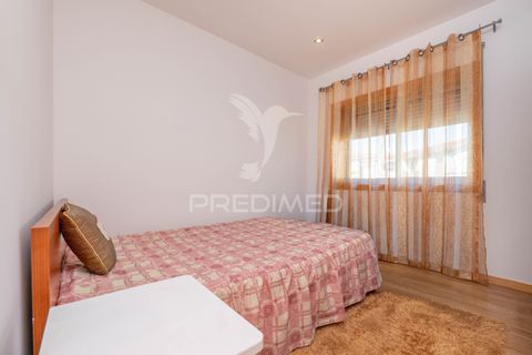 Erhvervsejendom i Valongo, Porto, Valongo - € 299.900 | Ref: 060935 - foto 9