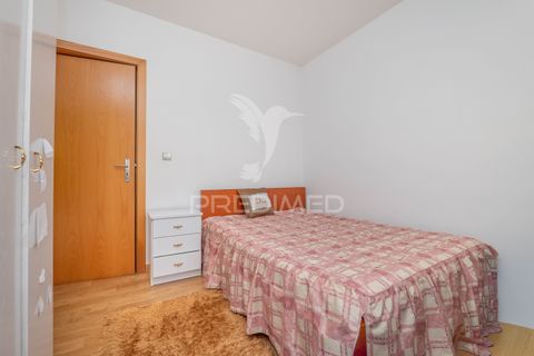 Erhvervsejendom i Valongo, Porto, Valongo - € 299.900 | Ref: 060935 - foto 10