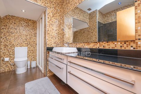 Erhvervsejendom i Valongo, Porto, Valongo - € 299.900 | Ref: 060935 - foto 11