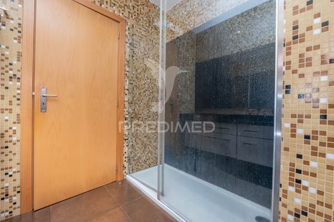 Erhvervsejendom i Valongo, Porto, Valongo - € 299.900 | Ref: 060935 - foto 12