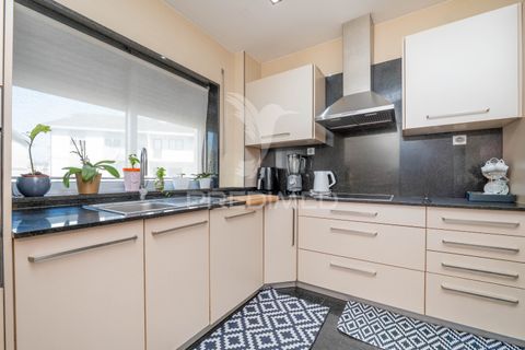 Erhvervsejendom i Valongo, Porto, Valongo - € 299.900 | Ref: 060935 - foto 13