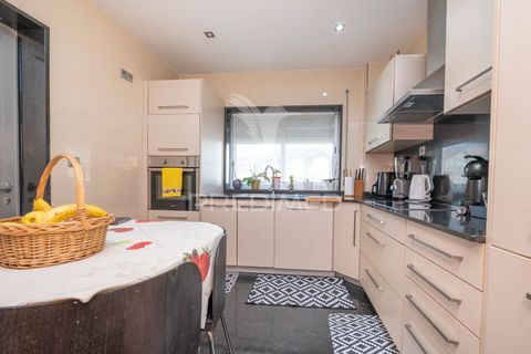 Erhvervsejendom i Valongo, Porto, Valongo - € 299.900 | Ref: 060935 - foto 14