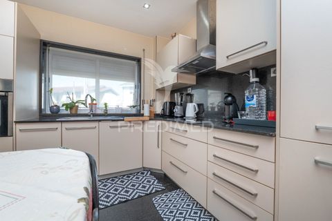 Erhvervsejendom i Valongo, Porto, Valongo - € 299.900 | Ref: 060935 - foto 15