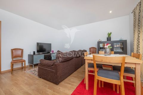 Erhvervsejendom i Valongo, Porto, Valongo - € 299.900 | Ref: 060935 - foto 16
