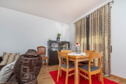 Erhvervsejendom i Valongo, Porto, Valongo - € 299.900 | Ref: 060935 - foto 17
