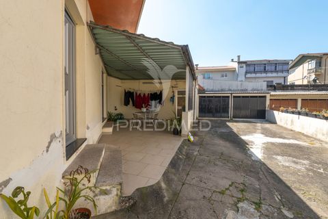 Erhvervsejendom i Valongo, Porto, Valongo - € 299.900 | Ref: 060935 - foto 19