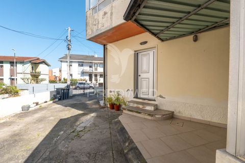 Erhvervsejendom i Valongo, Porto, Valongo - € 299.900 | Ref: 060935 - foto 20