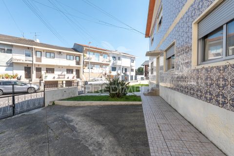 Erhvervsejendom i Valongo, Porto, Valongo - € 299.900 | Ref: 060935 - foto 21
