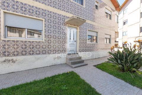 Erhvervsejendom i Valongo, Porto, Valongo - € 299.900 | Ref: 060935 - foto 22