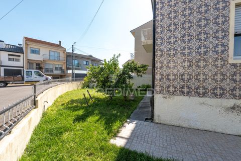 Erhvervsejendom i Valongo, Porto, Valongo - € 299.900 | Ref: 060935 - foto 23