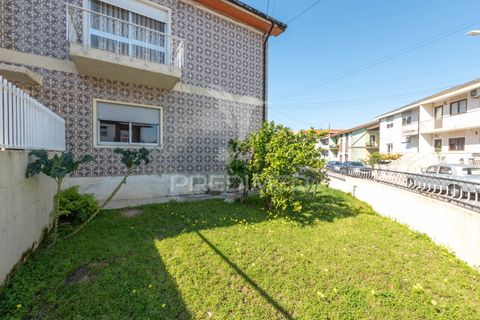 Erhvervsejendom i Valongo, Porto, Valongo - € 299.900 | Ref: 060935 - foto 24