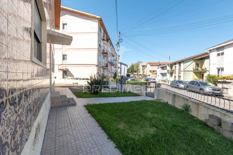Erhvervsejendom i Valongo, Porto, Valongo - € 299.900 | Ref: 060935 - foto 25