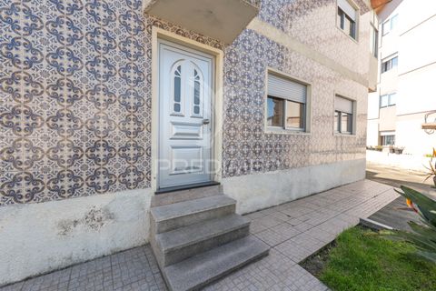 Erhvervsejendom i Valongo, Porto, Valongo - € 299.900 | Ref: 060935 - foto 26